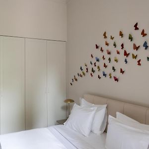 Premier Suite