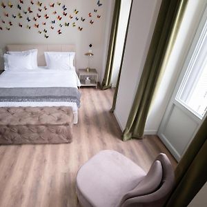 Grand Suite