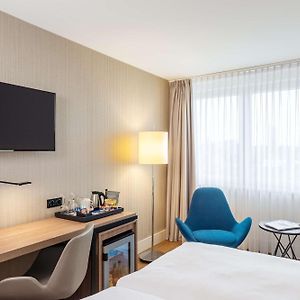 Standard Zimmer