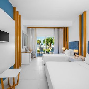 Superior Doppelzimmer