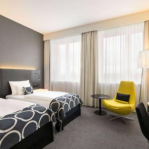 Superior Zimmer mit zwei Einzelbetten