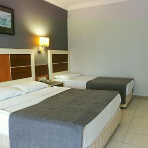 Standard Zimmer