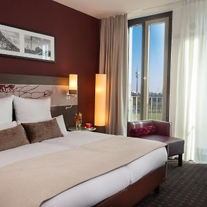 Comfort Doppelzimmer