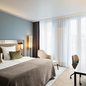 Leonardo Royal Hotel München