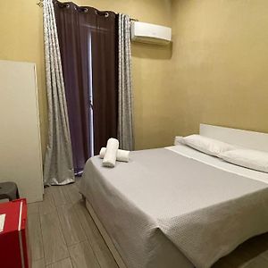 Economy Doppelzimmer