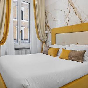 Deluxe Zimmer