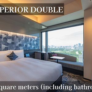 Superior Doppelzimmer