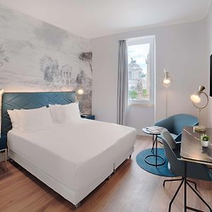 Superior Zimmer mit zwei Einzelbetten