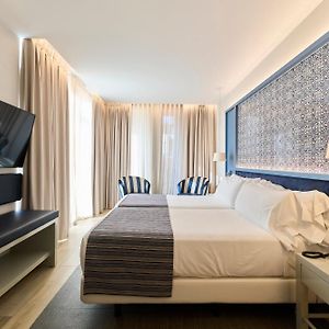 Superior Zimmer mit zwei Einzelbetten