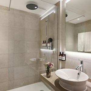 Standard Einzelzimmer