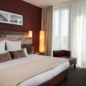 Comfort Doppelzimmer