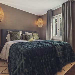 Bungalow mit 2 Schlafzimmern