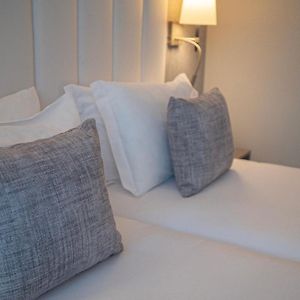Standard Zimmer