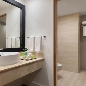 Deluxe Doppelzimmer