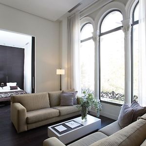 Superior Familien-Zimmer