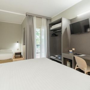 Comfort Dreibettzimmer