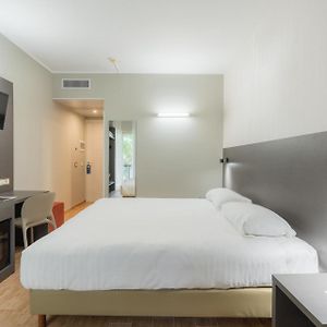 Comfort Zimmer