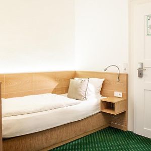 Comfort Einzelzimmer