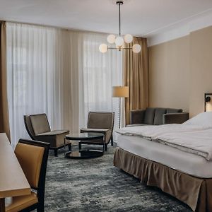 Superior Doppelzimmer