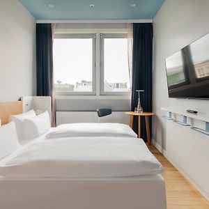 Standard Zimmer