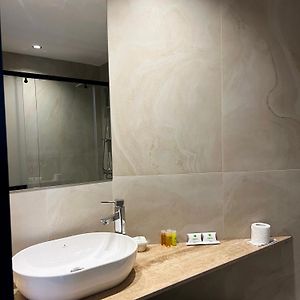 Superior  Beach Room