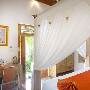 Imagine Bali