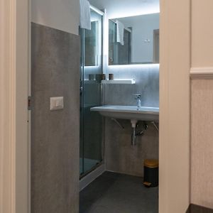 Economy Doppelzimmer