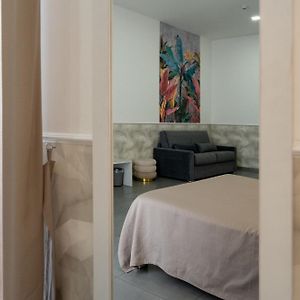 Superior Dreibettzimmer