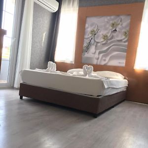 Standard Zimmer