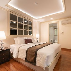 Premier Suite mit 1 Schlafzimmer