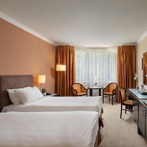Superior Zimmer mit zwei Einzelbetten