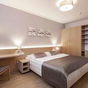 Familien-Suite