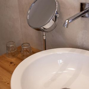 Kleines Zimmer