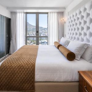 Deluxe Suite mit 3 Schlafzimmern