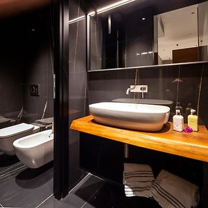 Comfort Familienzimmer