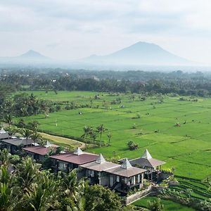 Gdas Bali Health&Wellness Resort
