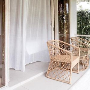 Villa mit 1 Schlafzimmer