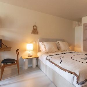 Village Aparthotel By BOA