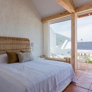Suite mit 2 Schlafzimmern