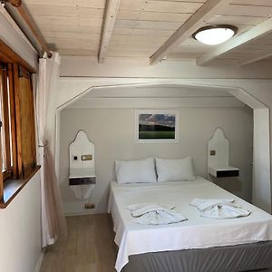 Budget Doppelzimmer