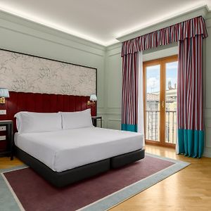 Deluxe Zimmer