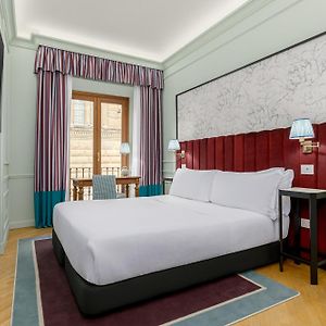 Standard Zimmer
