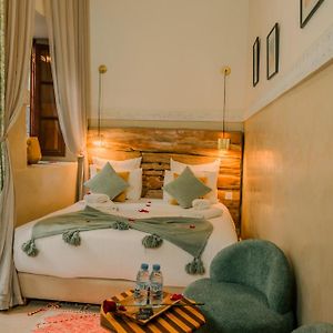 Standard Doppelzimmer