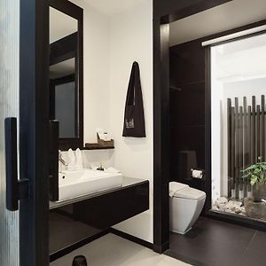 Deluxe Zimmer