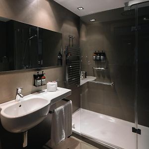 Standard Zimmer