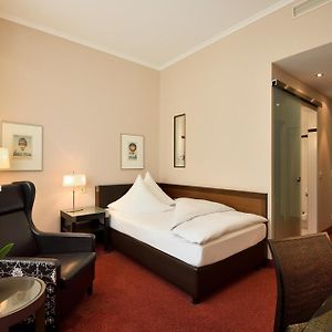 Standard Zimmer