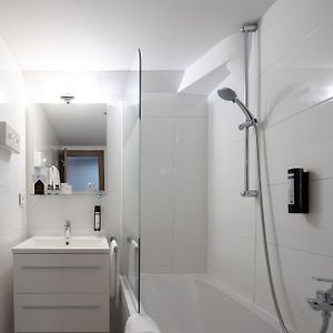 Economy Doppelzimmer