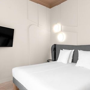 Superior Doppelzimmer
