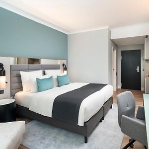 Comfort Zimmer