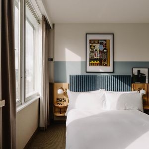 Kleines Doppelzimmer